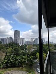 Forte Suites (D8), Apartment #569232181
